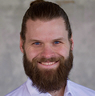 Kristof Sarnes