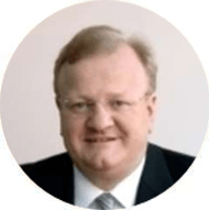 Dr. Paul Schürmann